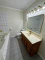 242 Dry Valley Rd - Photo 26