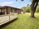 242 Dry Valley Rd - Photo 9