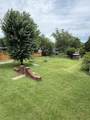 242 Dry Valley Rd - Photo 10