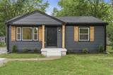 212 Nokes Dr - Photo 1