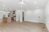 212 Nokes Dr - Photo 5