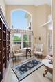 1609 Diamond Dr - Photo 11