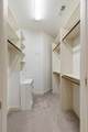 1609 Diamond Dr - Photo 27