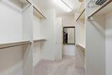 1609 Diamond Dr - Photo 28