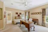 1609 Diamond Dr - Photo 29
