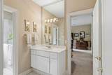 1609 Diamond Dr - Photo 30