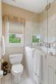 1609 Diamond Dr - Photo 31