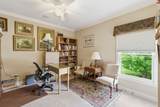 1609 Diamond Dr - Photo 32