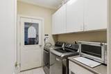 1609 Diamond Dr - Photo 33