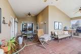 1609 Diamond Dr - Photo 34
