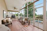 1609 Diamond Dr - Photo 35