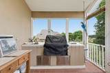 1609 Diamond Dr - Photo 36