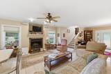1609 Diamond Dr - Photo 37