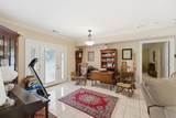 1609 Diamond Dr - Photo 38