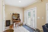 1609 Diamond Dr - Photo 39