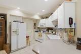 1609 Diamond Dr - Photo 40