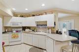 1609 Diamond Dr - Photo 41