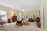 1609 Diamond Dr - Photo 42