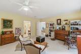 1609 Diamond Dr - Photo 43