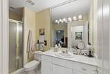 1609 Diamond Dr - Photo 44