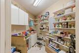 1609 Diamond Dr - Photo 45