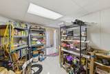 1609 Diamond Dr - Photo 46