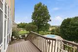 1609 Diamond Dr - Photo 47