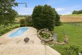 1609 Diamond Dr - Photo 48