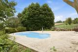 1609 Diamond Dr - Photo 49