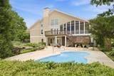 1609 Diamond Dr - Photo 50