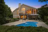 1609 Diamond Dr - Photo 51