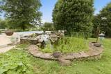 1609 Diamond Dr - Photo 52