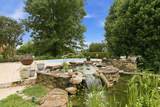 1609 Diamond Dr - Photo 53