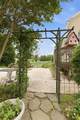 1609 Diamond Dr - Photo 55