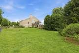 1609 Diamond Dr - Photo 56