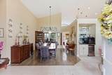 1609 Diamond Dr - Photo 8