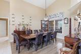 1609 Diamond Dr - Photo 9