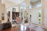 1609 Diamond Dr - Photo 10