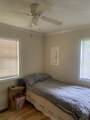 2750 Lyle Hollow Rd - Photo 3