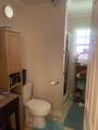 2750 Lyle Hollow Rd - Photo 4