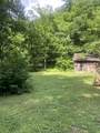 2750 Lyle Hollow Rd - Photo 5