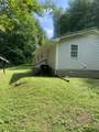 2750 Lyle Hollow Rd - Photo 6