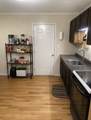 2750 Lyle Hollow Rd - Photo 8