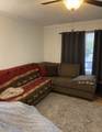 2750 Lyle Hollow Rd - Photo 9