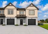 166 Sango Dr - Photo 1