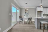166 Sango Dr - Photo 11