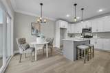 166 Sango Dr - Photo 12