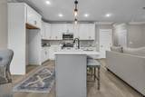 166 Sango Dr - Photo 13