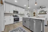 166 Sango Dr - Photo 14