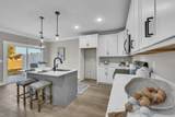 166 Sango Dr - Photo 15